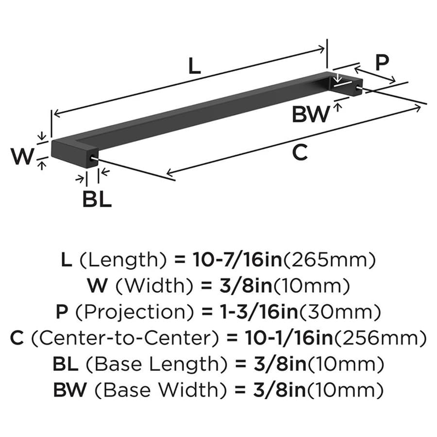 BP36910FB, detail 5