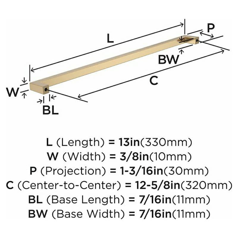 BP36911FB, detail 3