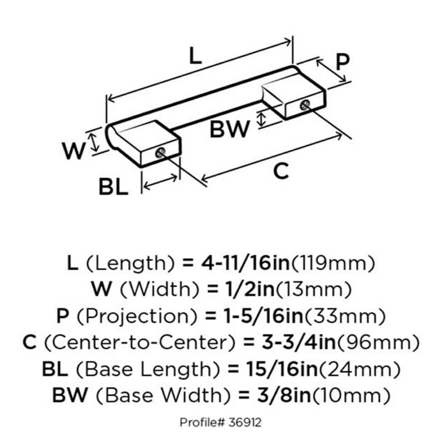 BP36912CZ, detail 6