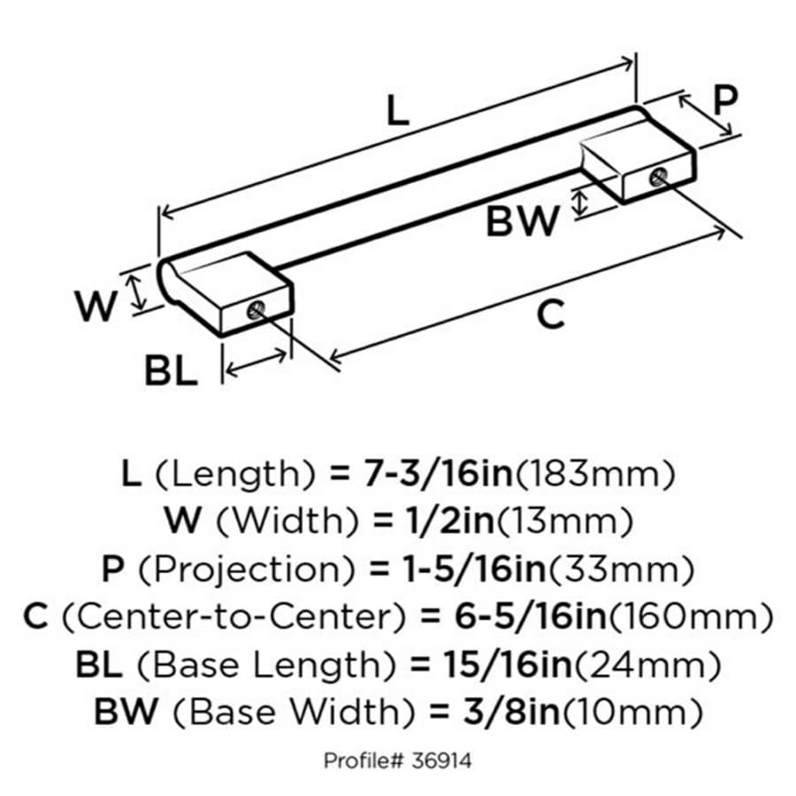 BP36914FB, detail 4