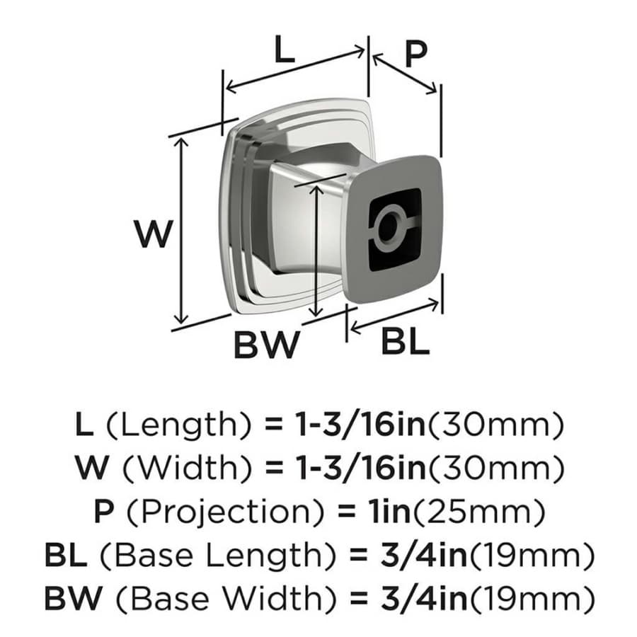 BP37020MB, detail 4