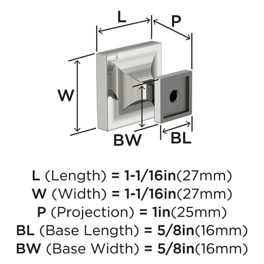 BP37024G10, detail 4