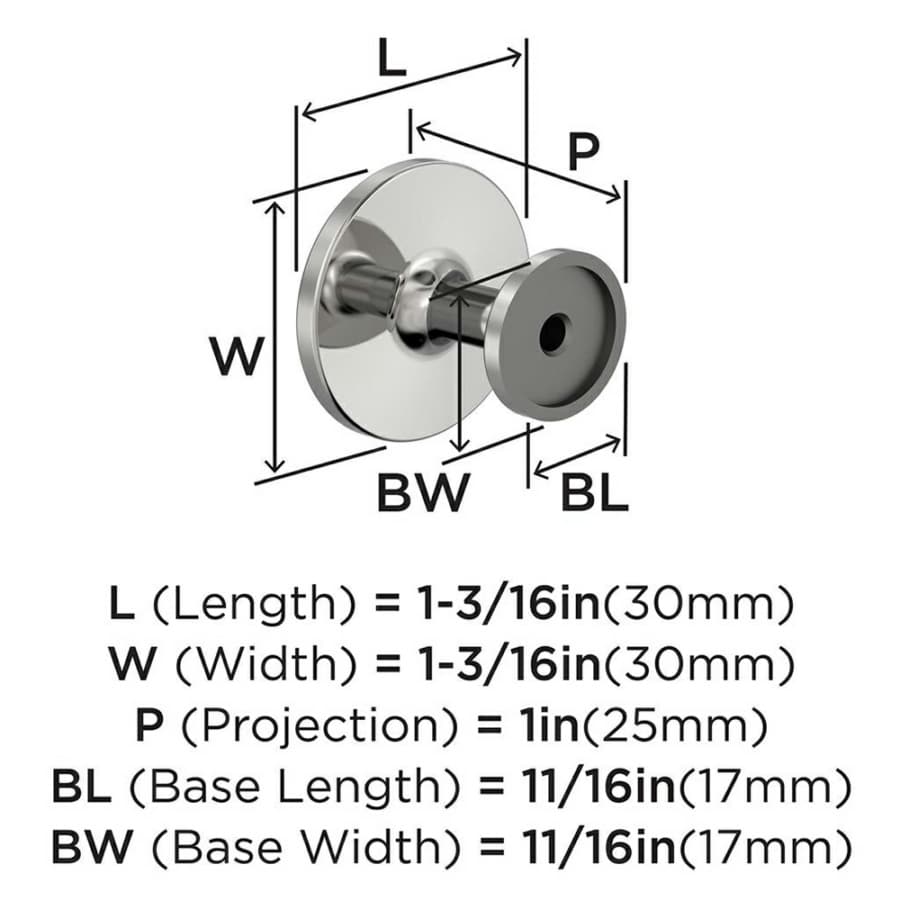 BP37025MB, detail 4