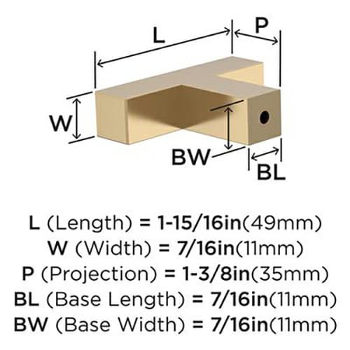 BP3702726, detail 3