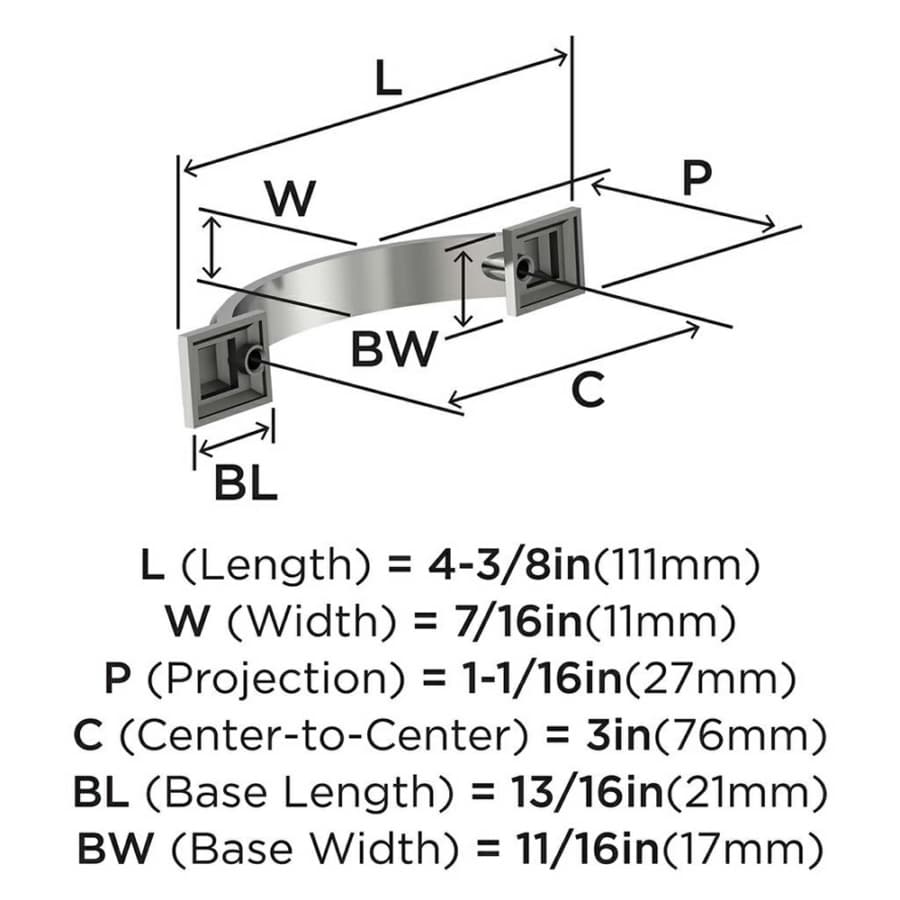 BP37040MB, detail 4