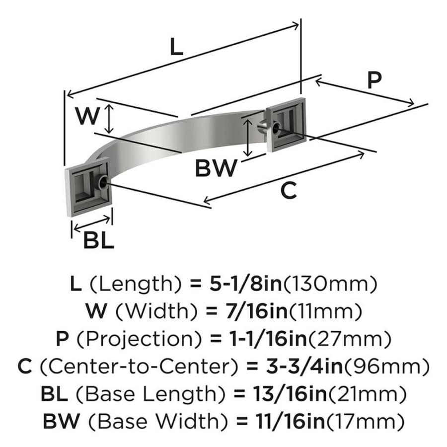 BP37041MB, detail 4