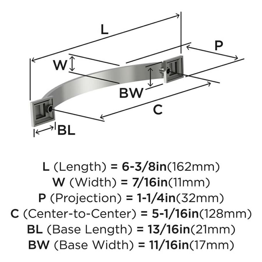 BP37042MB, detail 4