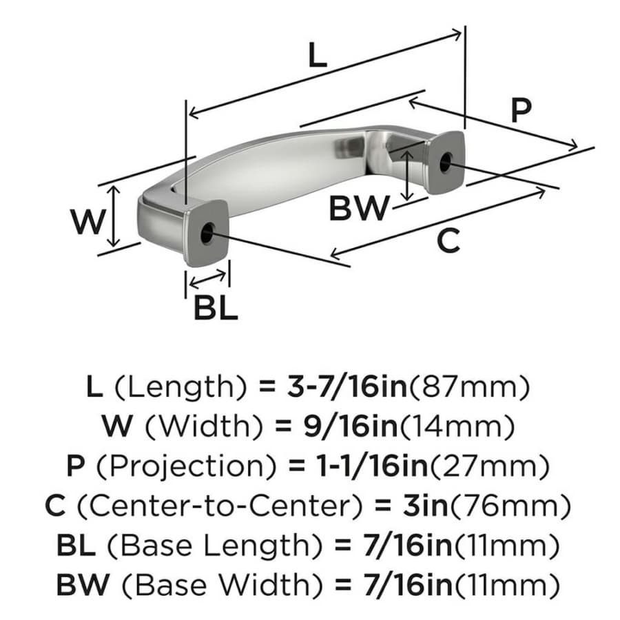 BP3705026, detail 3