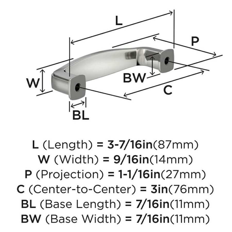 BP37050CZ, detail 2