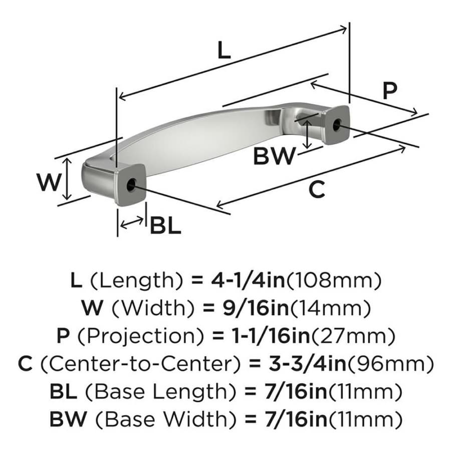 BP37051CZ, detail 2