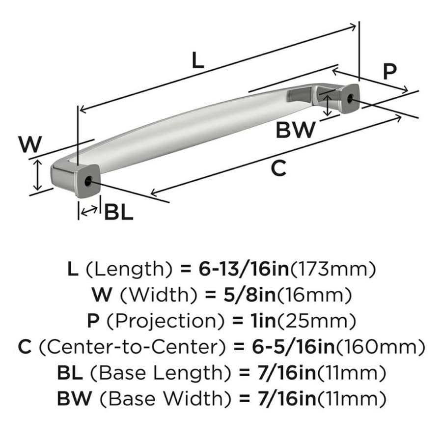BP37053CZ, detail 2