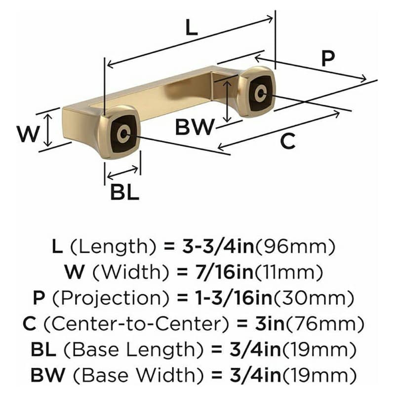 BP37060G10, detail 4