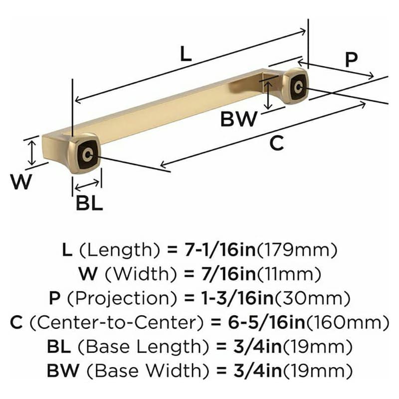 BP37063CZ, detail 5