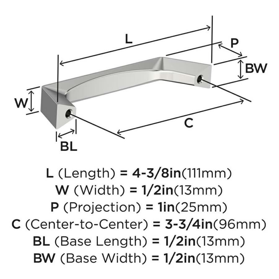 BP37071CZ, detail 2