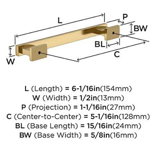 BP37092CZ, detail 2