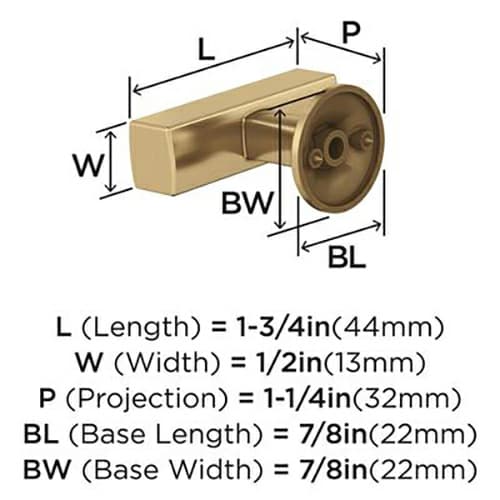 BP37100MB, detail 4