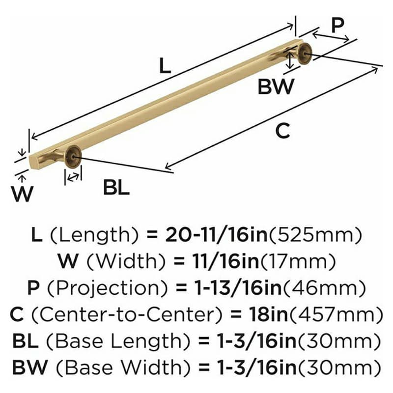 BP37111PN, detail 3