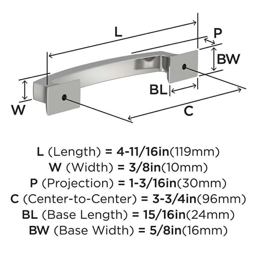 BP37121CZ, detail 2
