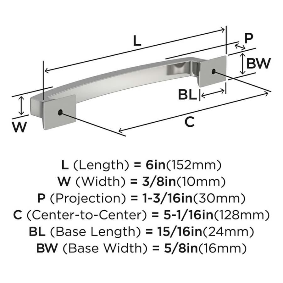 BP37122CZ, detail 2