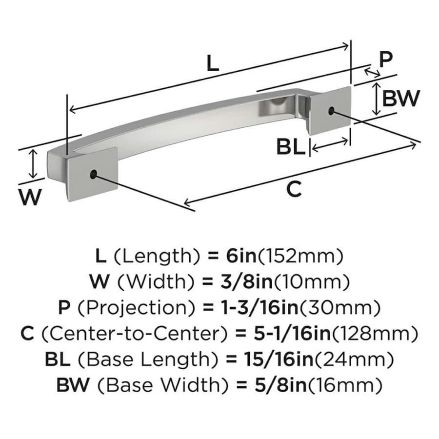 BP37122G10, detail 4