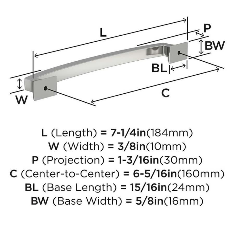 BP37123G10, detail 4