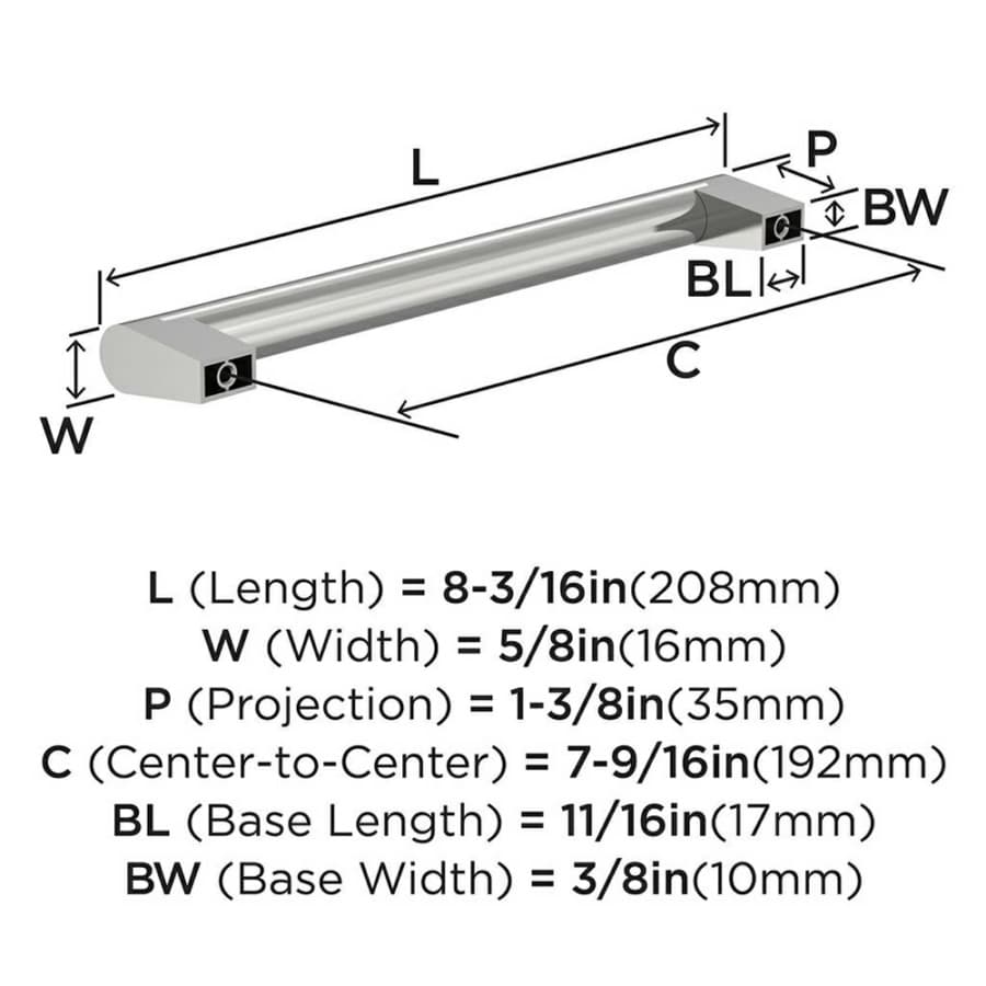 BP37144CZ, detail 2