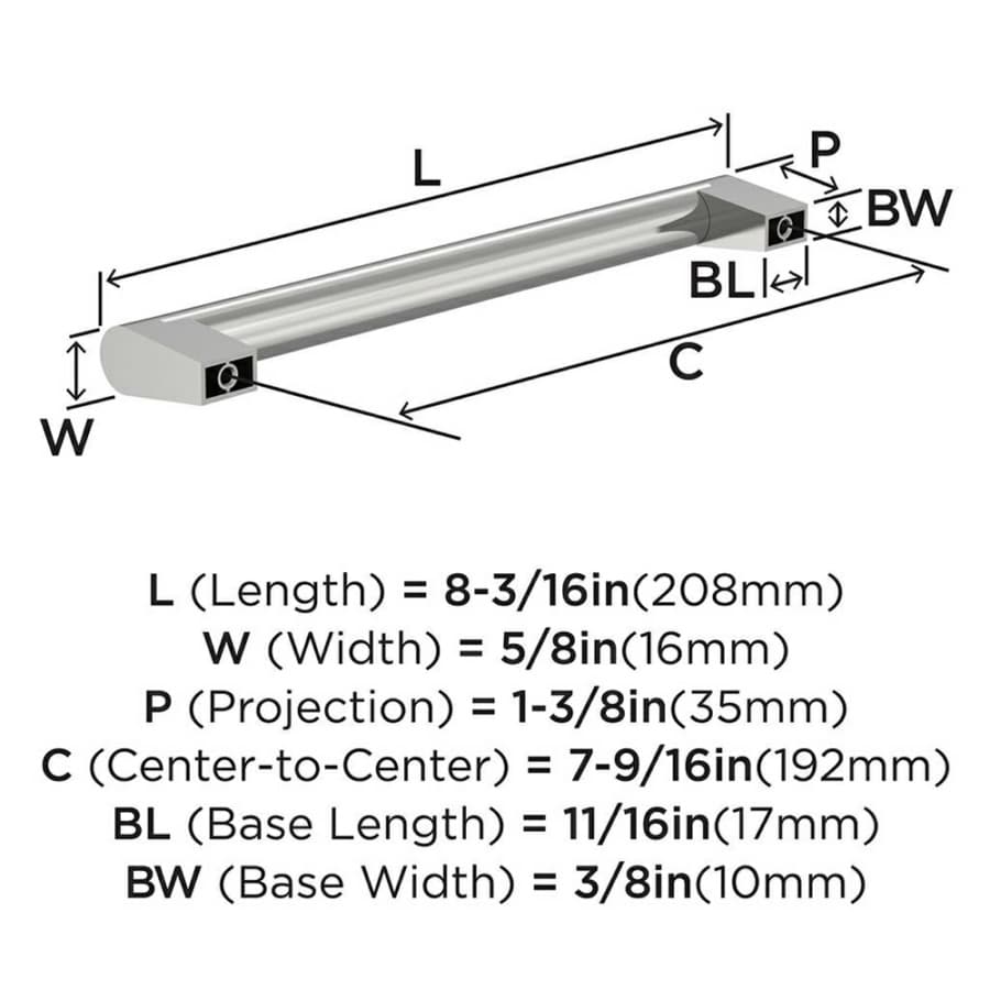 BP37144G10, detail 4