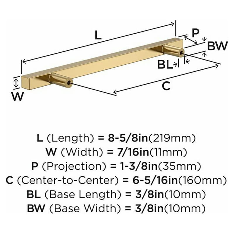 BP3717826, detail 3