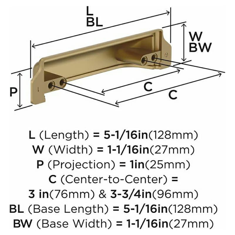 BP37180G10, detail 3