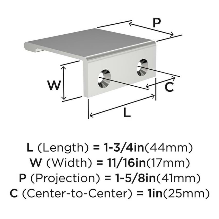 BP3719026, detail 3