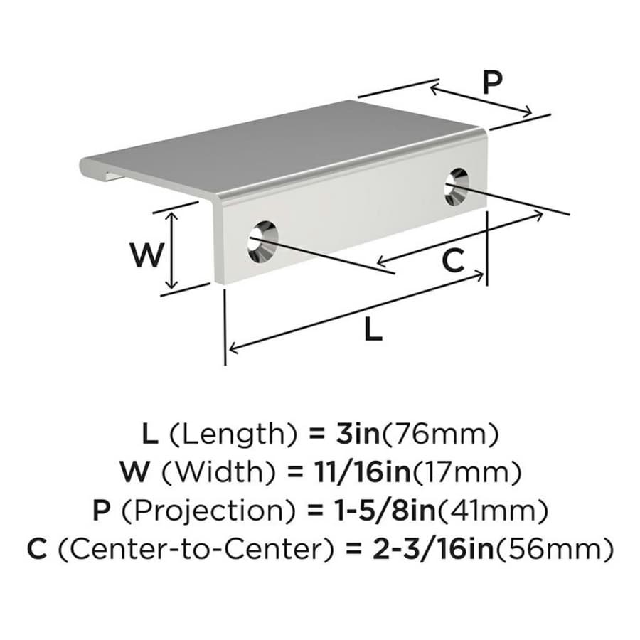 BP3719126, detail 3