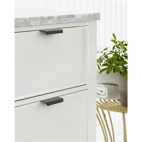 BP37200CZ, detail 2
