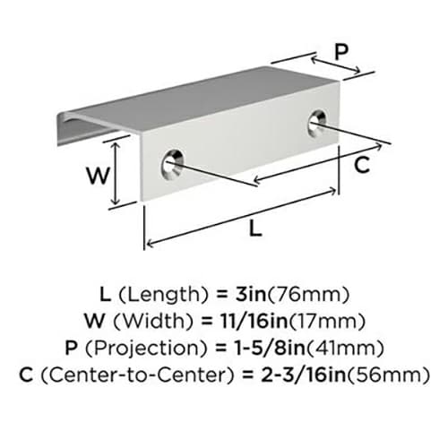 BP37201G10, detail 3