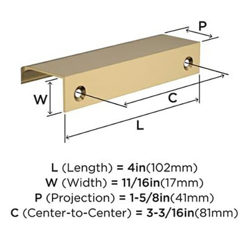 BP37202G10, detail 3