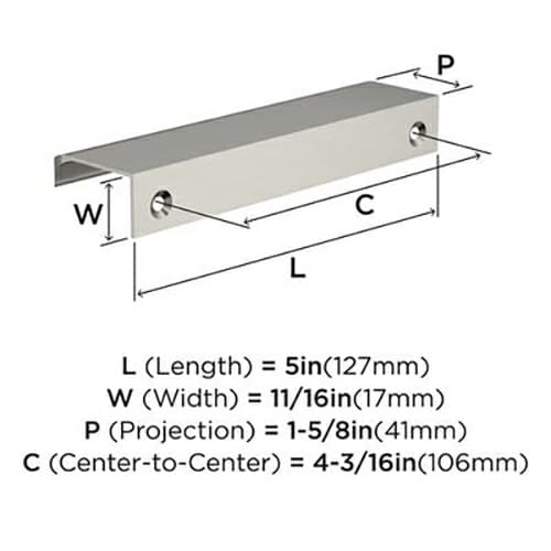 BP37203G10, detail 3