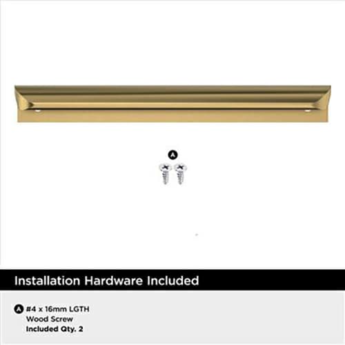 BP3720426, detail 4