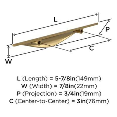 BP37210CZ, detail 3
