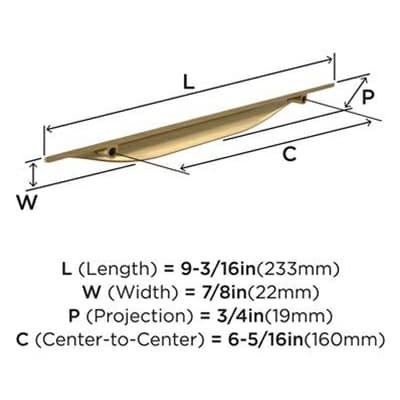 BP37213G10, detail 3
