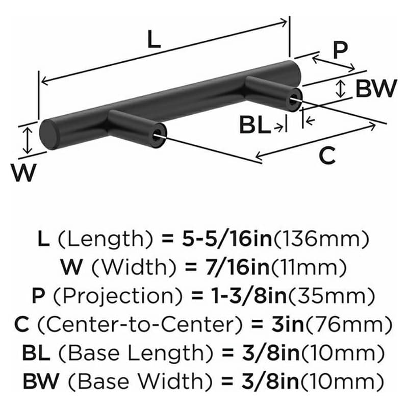 BP37240SS, detail 3