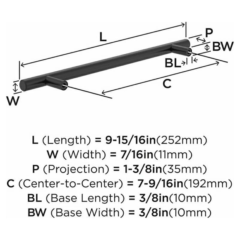 BP37244SS, detail 3