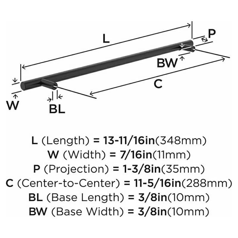 BP37247SS, detail 3