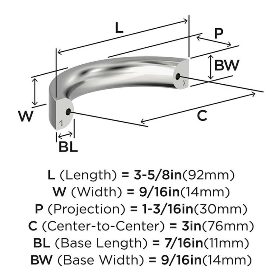 BP37345MB, detail 4