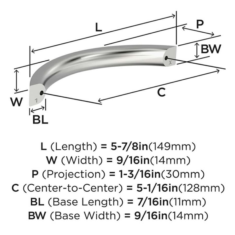 BP37347MB, detail 4