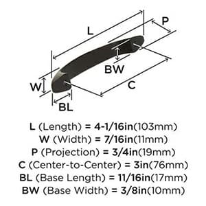 BP37355MB, detail 3