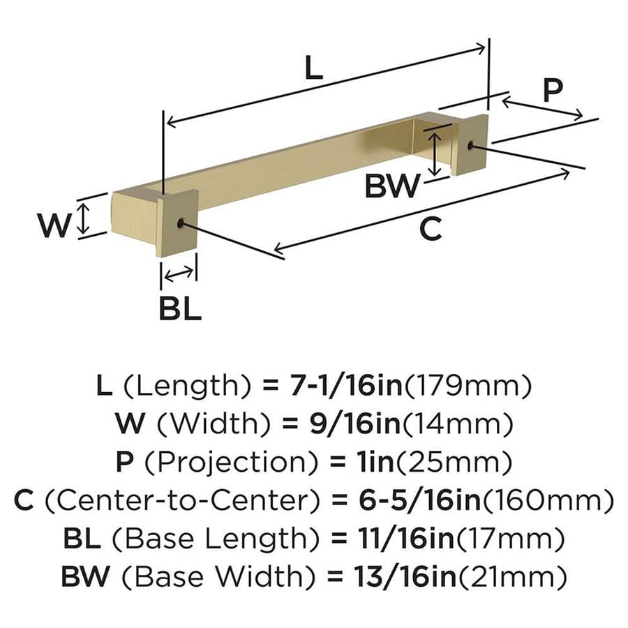BP37360BBZ, detail 6