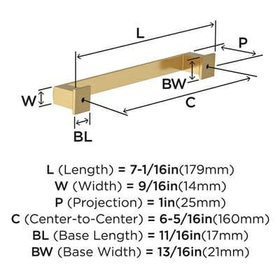 BP37360G10, detail 4