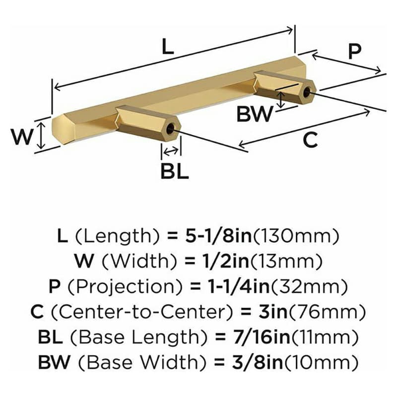 BP37365CZ, detail 4