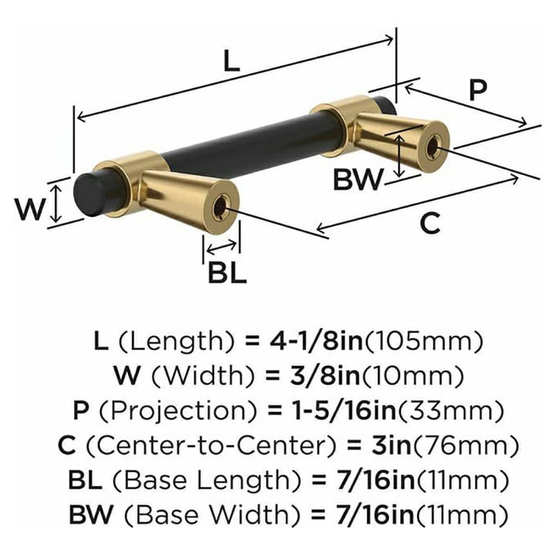 BP37385FBCZ, detail 3
