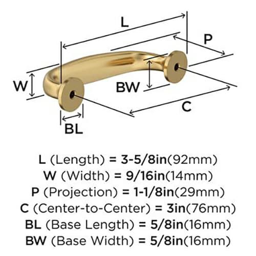 BP37395CZ, detail 4