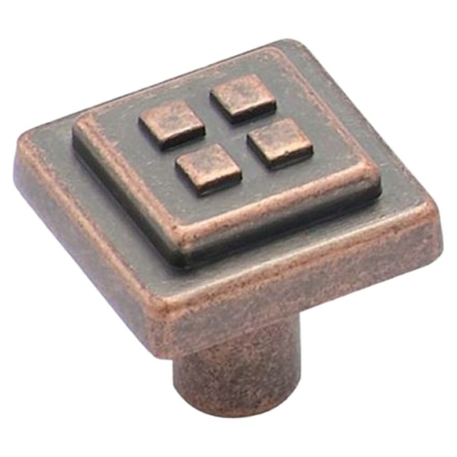 BP4454WC, detail 2